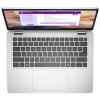 DELL Pro 13 Plus PB13250/ U7-266V/ 16GB/ 512GB SSD/ 13.3" FHD+/ W11Pro/ vPro/ WWAN ready/ 3Y PS on-site
