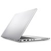 DELL Pro 13 Plus PB13250/ U7-266V/ 16GB/ 512GB SSD/ 13.3" FHD+/ W11Pro/ vPro/ WWAN ready/ 3Y PS on-site