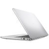 DELL Pro 13 Plus PB13250/ U7-266V/ 16GB/ 512GB SSD/ 13.3" FHD+/ W11Pro/ vPro/ WWAN ready/ 3Y PS on-site
