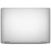 DELL Pro 13 Plus PB13250/ U7-266V/ 16GB/ 512GB SSD/ 13.3" FHD+/ W11Pro/ vPro/ WWAN ready/ 3Y PS on-site