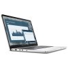 DELL Pro 14 PC14250/ U7-255U/ 16GB/ 512GB SSD/ 14" FHD+/ FPR/ W11Pro/ 3Y PS on-site
