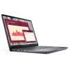 DELL Pro 14 PC14255/ AMD Ryzen 5 220/ 16GB/ 512GB SSD/ 14" FHD+/ FPR/ W11Pro/ 3Y PS on-site
