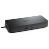 DELL SD25TB4/ dokovací stanice/ Thunderbolt/ Docking Station/ 180W