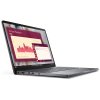 DELL Pro 14 PC14250/ Core 7 150U/ 16GB/ 512GB SSD/ 14" FHD+/ FPR/ W11Pro/ 3Y PS on-site