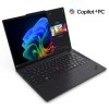 Lenovo ThinkPad T14s AMD G6/ Ryzen AI 7 PRO 360/ 32GB DDR5/ 1TB SSD/ Radeon™ Graphics/ 14"WUXGA,matný/ W11P/ černý