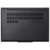 Lenovo ThinkPad T14s AMD G6/ Ryzen AI 7 PRO 360/ 64GB DDR5/ 1TB SSD/ Radeon™ Graphics/ 14"WUXGA,matný/ W11P/ černý