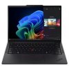 Lenovo ThinkPad T14s AMD G6/ Ryzen AI 7 PRO 360/ 64GB DDR5/ 1TB SSD/ Radeon™ Graphics/ 14"WUXGA,matný/ W11P/ černý