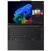 Lenovo ThinkPad T14s AMD G6/ Ryzen AI 7 PRO 360/ 64GB DDR5/ 1TB SSD/ Radeon™ Graphics/ 14"WUXGA,matný/ W11P/ černý