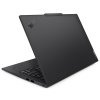 Lenovo ThinkPad T14s AMD G6/ Ryzen AI 7 PRO 360/ 64GB DDR5/ 1TB SSD/ Radeon™ Graphics/ 14"WUXGA,matný/ W11P/ černý