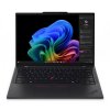 Lenovo ThinkPad T14s G6 Snapdragon/ SD_X1P42100/ 16GB DDR5/ 512GB SSD/ Qualcomm® Adreno/ 14"WUXGA,matný/ W11P/ černý
