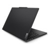 Lenovo ThinkPad T14s G6 Snapdragon/ SD_X1P42100/ 16GB DDR5/ 512GB SSD/ Qualcomm® Adreno/ 14"WUXGA,matný/ W11P/ černý