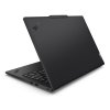 Lenovo ThinkPad T14s G6 Snapdragon/ SD_X1P42100/ 16GB DDR5/ 512GB SSD/ Qualcomm® Adreno/ 14"WUXGA,matný/ W11P/ černý