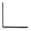Lenovo ThinkPad T14s G6 Snapdragon/ SD_X1P42100/ 16GB DDR5/ 512GB SSD/ Qualcomm® Adreno/ 14"WUXGA,matný/ W11P/ černý