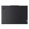 Lenovo ThinkPad T14s G6 Snapdragon/ SD_X1P42100/ 16GB DDR5/ 512GB SSD/ Qualcomm® Adreno/ 14"WUXGA,matný/ W11P/ černý