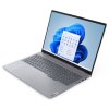 Lenovo ThinkBook 16 G6 IRL/  i5-13420H/ 16GB DDR5/ 512GB SSD/ Intel Graphics/ 16"WUXGA,matný/ W11H/ šedý