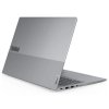 Lenovo ThinkBook 16 G6 IRL/  i5-13420H/ 16GB DDR5/ 512GB SSD/ Intel Graphics/ 16"WUXGA,matný/ W11H/ šedý