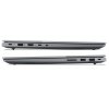 Lenovo ThinkBook 16 G6 IRL/  i5-13420H/ 16GB DDR5/ 512GB SSD/ Intel Graphics/ 16"WUXGA,matný/ W11H/ šedý