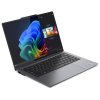 Lenovo ThinkPad X9-14 Gen 1/ Ultra 7-258V/ 32GB DDR5/ 2TB SSD/ Intel Graphics/ 14"2.8K,OLED,touch/ W11P/ šedý