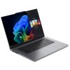 Lenovo ThinkPad X9-15 Gen 1/ Ultra 5-228V/ 32GB DDR5/ 512GB SSD/ Intel Graphics/ 15,3"2.8K,OLED/ W11P/ šedý
