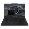 Lenovo P1 G7/ Ultra 9-185H/ 64GB DDR5/ 2TB SSD/ RTX 3000 8GB/ 16"WQUXGA,touch,OLED/ W11P/ černý