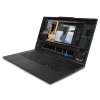 Lenovo P1 G7/ Ultra 9-185H/ 64GB DDR5/ 2TB SSD/ RTX 3000 8GB/ 16"WQUXGA,touch,OLED/ W11P/ černý
