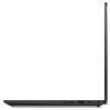 Lenovo P1 G7/ Ultra 9-185H/ 64GB DDR5/ 2TB SSD/ RTX 3000 8GB/ 16"WQUXGA,touch,OLED/ W11P/ černý