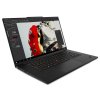 Lenovo P1 G7/ Ultra 9-185H/ 64GB DDR5/ 2TB SSD/ RTX 4070 8GB/ 16"WQUXGA,touch,OLED/ W11P/ černý