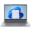 Lenovo ThinkBook 14 G7 ARP/ Ryzen 3 7335U/ 16GB DDR5/ 512GB SSD/ Radeon™ Graphics/ 14"WUXGA,matný/ W11P/ šedý