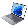 Lenovo ThinkBook 14 G7 ARP/ Ryzen 3 7335U/ 16GB DDR5/ 512GB SSD/ Radeon™ Graphics/ 14"WUXGA,matný/ W11P/ šedý