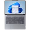 Lenovo ThinkBook 14 G7 ARP/ Ryzen 3 7335U/ 16GB DDR5/ 512GB SSD/ Radeon™ Graphics/ 14"WUXGA,matný/ W11P/ šedý