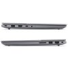 Lenovo ThinkBook 14 G7 ARP/ Ryzen 3 7335U/ 16GB DDR5/ 512GB SSD/ Radeon™ Graphics/ 14"WUXGA,matný/ W11P/ šedý