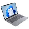 Lenovo ThinkBook 14 G7 ARP/ Ryzen 3 7335U/ 16GB DDR5/ 512GB SSD/ Radeon™ Graphics/ 14"WUXGA,matný/ W11P/ šedý