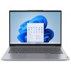 Lenovo ThinkBook 14 G7 IML/ Ultra 5-125U/ 16GB DDR5/ 512GB SSD/ Intel Graphics/ 14"WUXGA,matný/ W11H/ šedý