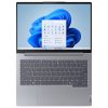 Lenovo ThinkBook 14 G7 IML/ Ultra 5-125U/ 16GB DDR5/ 512GB SSD/ Intel Graphics/ 14"WUXGA,matný/ W11H/ šedý