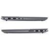 Lenovo ThinkBook 14 G7 IML/ Ultra 5-125U/ 16GB DDR5/ 512GB SSD/ Intel Graphics/ 14"WUXGA,matný/ W11H/ šedý