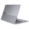 Lenovo ThinkBook 14 G7 IML/ Ultra 5-125U/ 16GB DDR5/ 512GB SSD/ Intel Graphics/ 14"WUXGA,matný/ W11H/ šedý
