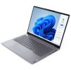 Lenovo ThinkBook 14 G7 IML/ Ultra 7-155H/ 16GB DDR5/ 1TB SSD/ Intel Graphics/ 14"WUXGA,matný/ W11P/ šedý