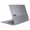 Lenovo ThinkBook 14 G7 IML/ Ultra 7-155H/ 16GB DDR5/ 1TB SSD/ Intel Graphics/ 14"WUXGA,matný/ W11P/ šedý