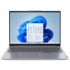 Lenovo ThinkBook 16 G7 ARP/ Ryzen 3 7335U/ 16GB DDR5/ 512GB SSD/ Radeon™ Graphics/ 16"WUXGA,matný/ W11P/ šedý