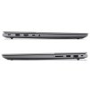 Lenovo ThinkBook 16 G7 ARP/ Ryzen 3 7335U/ 16GB DDR5/ 512GB SSD/ Radeon™ Graphics/ 16"WUXGA,matný/ W11P/ šedý