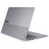 Lenovo ThinkBook 16 G7 ARP/ Ryzen 3 7335U/ 16GB DDR5/ 512GB SSD/ Radeon™ Graphics/ 16"WUXGA,matný/ W11P/ šedý
