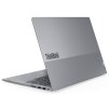 Lenovo ThinkBook 16 G7 ARP/ Ryzen 3 7335U/ 16GB DDR5/ 512GB SSD/ Radeon™ Graphics/ 16"WUXGA,matný/ W11P/ šedý
