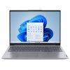 Lenovo ThinkBook 16 G7 IML/ Ultra 5-125U/ 16GB DDR5/ 512GB SSD/ Intel Graphics/ 16"WUXGA,matný/ W11P/ šedý