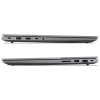 Lenovo ThinkBook 16 G7 IML/ Ultra 5-125U/ 16GB DDR5/ 512GB SSD/ Intel Graphics/ 16"WUXGA,matný/ W11P/ šedý