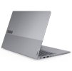 Lenovo ThinkBook 16 G7 IML/ Ultra 5-125U/ 16GB DDR5/ 512GB SSD/ Intel Graphics/ 16"WUXGA,matný/ W11P/ šedý