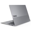 Lenovo ThinkBook 16 G7 IML/ Ultra 5-125U/ 16GB DDR5/ 512GB SSD/ Intel Graphics/ 16"WUXGA,matný/ W11P/ šedý