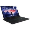 Lenovo Legion Pro 7/ i9-14900HX/ 32GB/ 1TB SSD/ RTX 4090 16GB/ 16" WQXGA/ W11H/ černý
