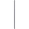 Ubiquiti Toolless Mini Rack Shelf - Police do rozvaděče UniFi Toolless Mini Rack
