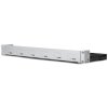 Ubiquiti UniFi AI Port Rack Mount - Držák do racku pro 6ks UniFi AI Port, 1U