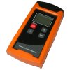 XtendLan Laserový zdroj 850/1300nm